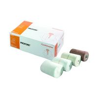 Buy Smith & Nephew Profore Multi-Layer Compression Bandage System