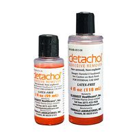 Buy Ferndale Detachol Adhesive Remover