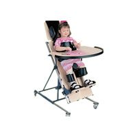 Buy Sammons Preston Tugs Pediatric Supine Stander With Tray