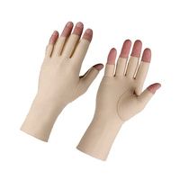 Buy Hatch Edema Control Gloves