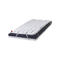 Buy Blue Chip Stat-Air Mattress Overlay