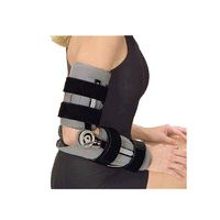 Buy RCAI Universal Arm Brace