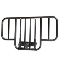 Buy Drive Half Length No-Gap Style Side Rail