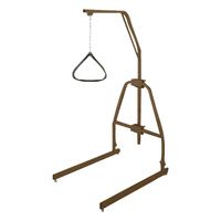 Buy Rose Healthcare Overhead Trapeze Sets