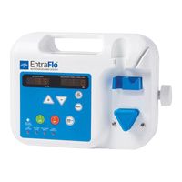 Buy Medline EntraFlo Nutrition Delivery System