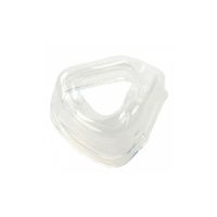 Buy AG Industries Nonny Pediatric Face Mask Replacement Cushion