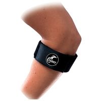 Buy Cramer Tennis Elbow Strap