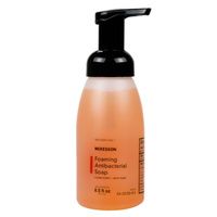 Buy McKesson Foaming Antibacterial Hand Soap