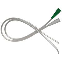 Buy Rusch EasyCath Female Intermittent Catheter