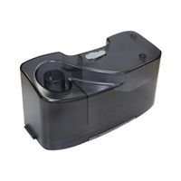 Buy Roscoe RESMart Humidifier Water Chamber