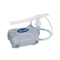 Buy Drive Pacifica Elite Compressor Nebulizer