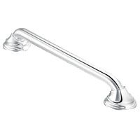 Buy Moen Ultima Grab Bar