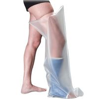 Buy AquaShield Cast and Bandage Protector