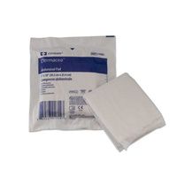 Buy Covidien Dermacea Sterile Abdominal Pads