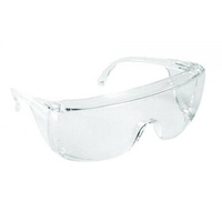 Buy Molnlycke Barrier Protective Glasses