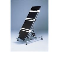 Buy Electric Tilt Tables