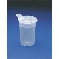 Buy Fabrication Vacuum Feeding Cups