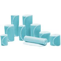 Buy Chattanooga Nylatex Wrap Assortment