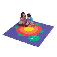 Buy Childrens Factory Turtle Hatchling Mat