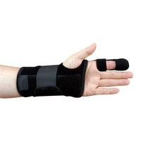 Buy Hely & Weber DynaDigit With Modabber Wrist Brace