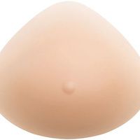 Buy Amoena Balance Essential Thin Delta 218 Breast Form