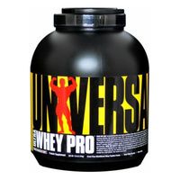 Buy Universal Nutrition Ultra Whey Pro Dietary Supplement