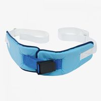 Buy Sammons Preston Cushion Belt