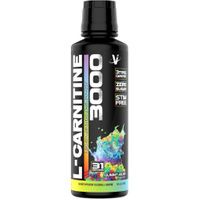 Buy VMI L-Carnitine 3000 Energy Drink