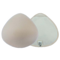 Buy Trulife Luna Triangle Breast Form