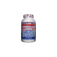 Buy APS Tribulus 1500 Test Support Dietary Supplement