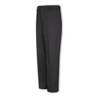 Buy Mens Dura-Kap Work Pants