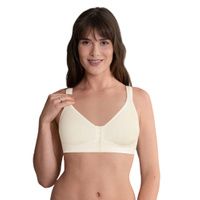 Buy Anita Care 5322X Salvia Wire-Free Mastectomy Bra