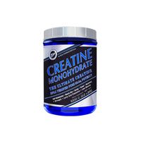 Buy Hi-Tech Pharmaceuticals Creatine Monohydrate Muscle/Strength Dietary Supplement