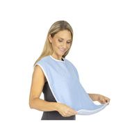 Buy Vive Adult Bib