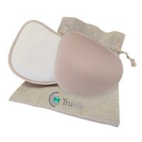 Buy Trulife 622 Luna Asymmetrical Leisure Forms