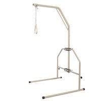 Buy Dynarex Long Term Care Trapeze Bar with Stand