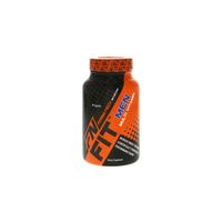 Buy Formutech Nutrition Fit Men - Multi Health Dietary Supplement