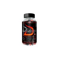 Buy Hi-Tech Pharmaceuticals Diablos Eca Fire Caps Weight Loss/Energy Dietary Supplement