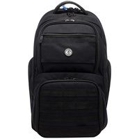 Buy 6 Pack Fitness Operator Stealth Meal Management Bag