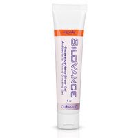 Buy CuraVance SiloVance Nano Silver gel