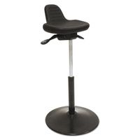 Buy ShopSol Pneumatic Sit-Stand Stool
