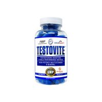 Buy Hi-Tech Pharmaceuticals Testovite Muscle/Strength Dietary Supplement