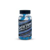 Buy Hi-Tech Pharmaceuticals Satietrim Saffron Weight Loss Dietary Supplement