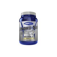 Buy USP Labs Hydro-100 Protein Dietary Supplement