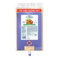 Buy Nestle Healthcare Compleat Tube Feeding Formula