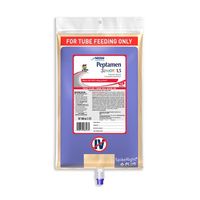 Buy Nestle Peptamen Junior Pediatric Tube Feeding Formula