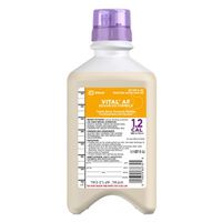 Buy Abbott Vital AF 1.2 Cal Tube Feeding Formula