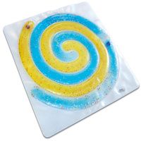 Buy Skil-Care Spiral Gel Pad