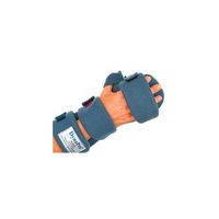 Buy OCSI DynaPro Resting Hand Thumb Ease