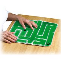 Buy Skil-Care Sensory Stimulation Gel Maze